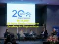 A 20 Jahre Region Hannover